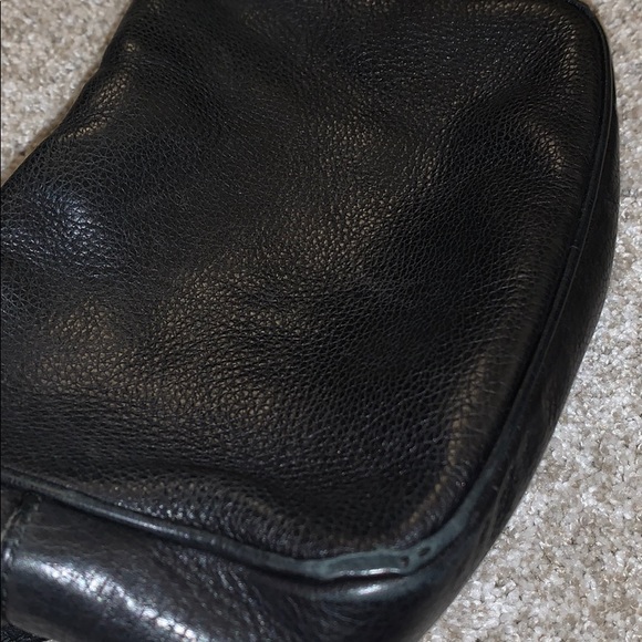 Gucci Soho Disco Bag - Picture 9 of 15